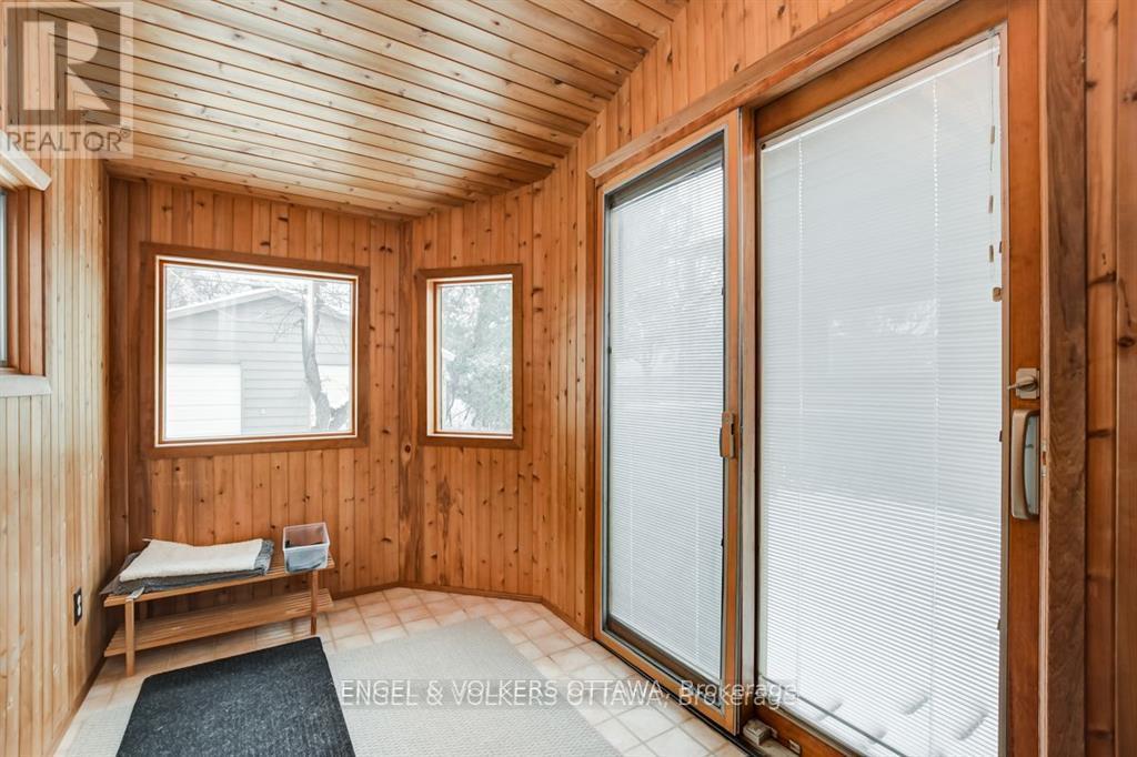 139 Goulburn Avenue, Ottawa, ON - Indoor Photo Showing Other Room