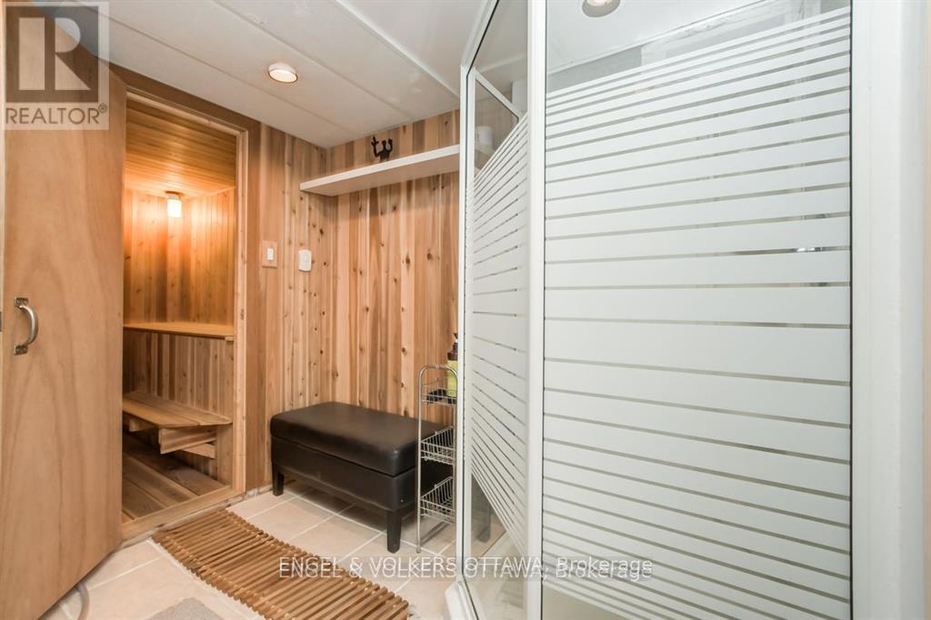 139 Goulburn Avenue, Ottawa, ON - Photo Showing Other Room