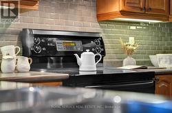 Under cabinet lighting -