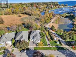 Gorgeous view from every window -