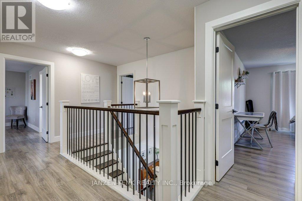 8476 Imperial Road S, Malahide, ON - Indoor Photo Showing Other Room