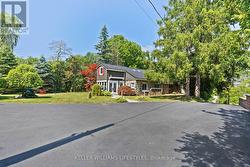 515 JARVIS STREET  London South (South C), ON N6K 1X3