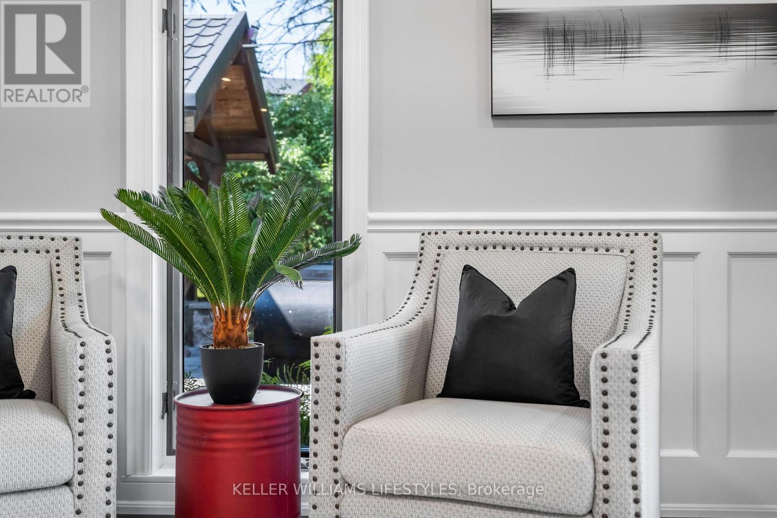 515 Jarvis Street, London South (South C), ON - With Exterior