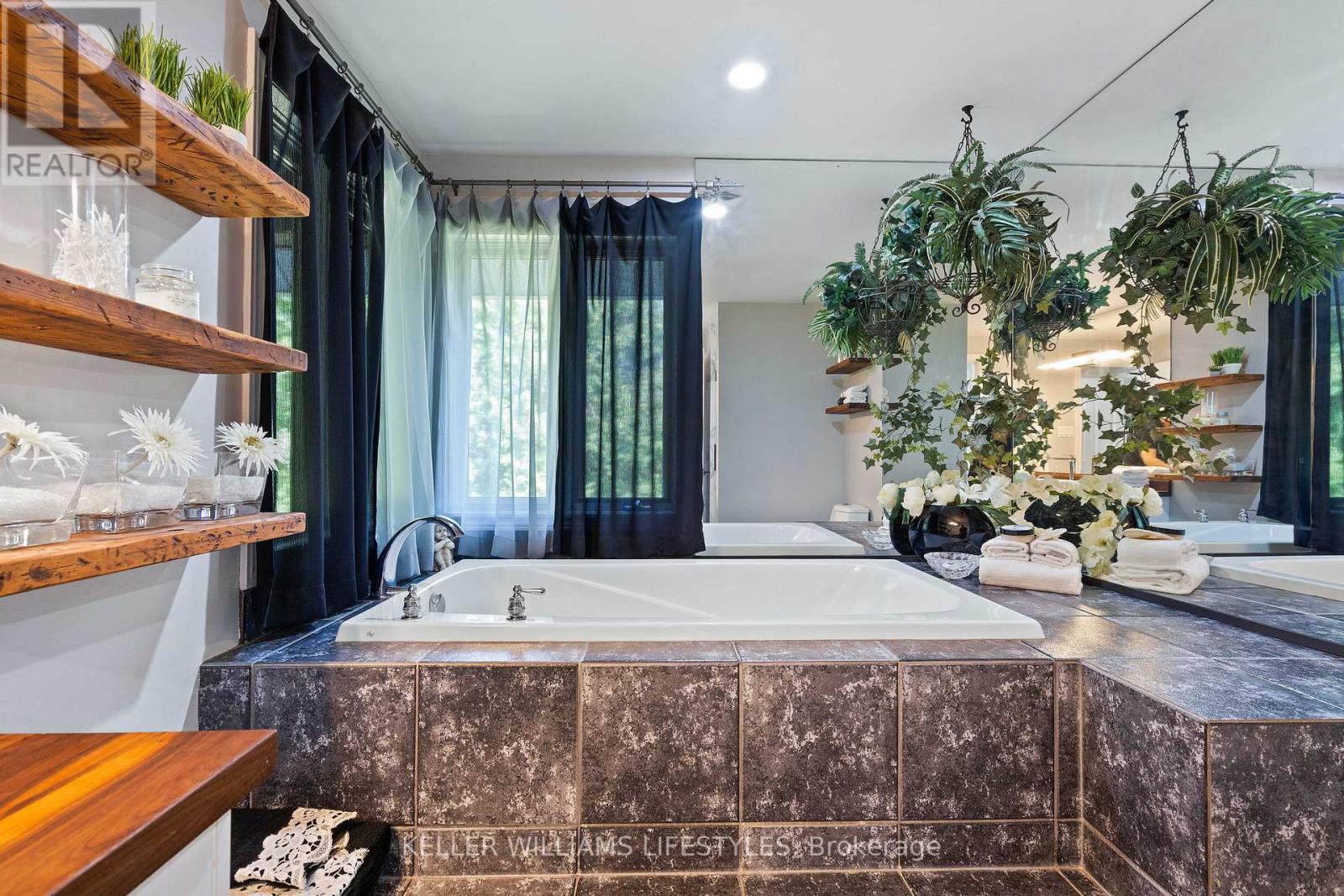 515 Jarvis Street, London South (South C), ON - Indoor Photo Showing Other Room