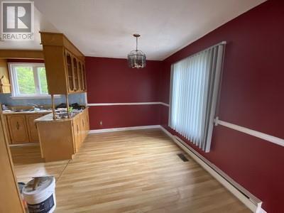 329 East Highway, Victoria, NL - Indoor Photo Showing Other Room
