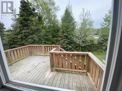 329 East Highway, Victoria, NL - Outdoor