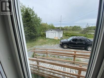 329 East Highway, Victoria, NL - With View