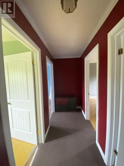 329 East Highway, Victoria, NL - Indoor Photo Showing Other Room