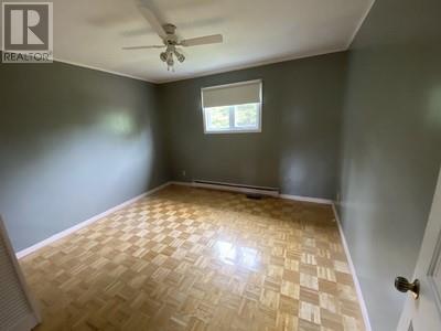 329 East Highway, Victoria, NL - Indoor Photo Showing Other Room