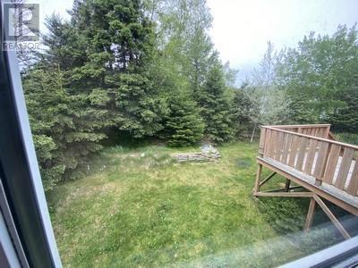 329 East Highway, Victoria, NL - Outdoor