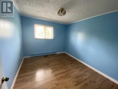 329 East Highway, Victoria, NL - Indoor Photo Showing Other Room