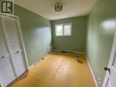 329 East Highway, Victoria, NL - Indoor Photo Showing Other Room