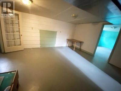 329 East Highway, Victoria, NL - Indoor Photo Showing Other Room