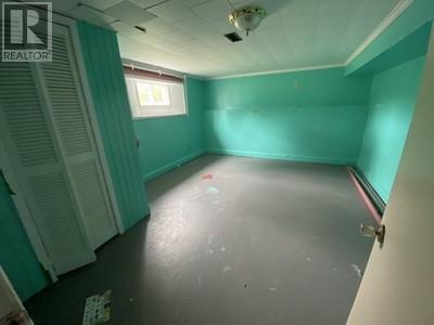 329 East Highway, Victoria, NL - Indoor Photo Showing Other Room