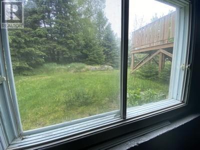329 East Highway, Victoria, NL - Photo Showing Other Room