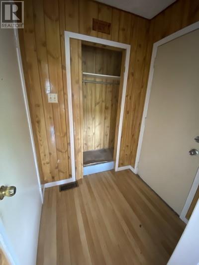 329 East Highway, Victoria, NL - Indoor Photo Showing Other Room
