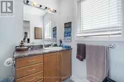 Primary Bedroom 4pc Ensuite -