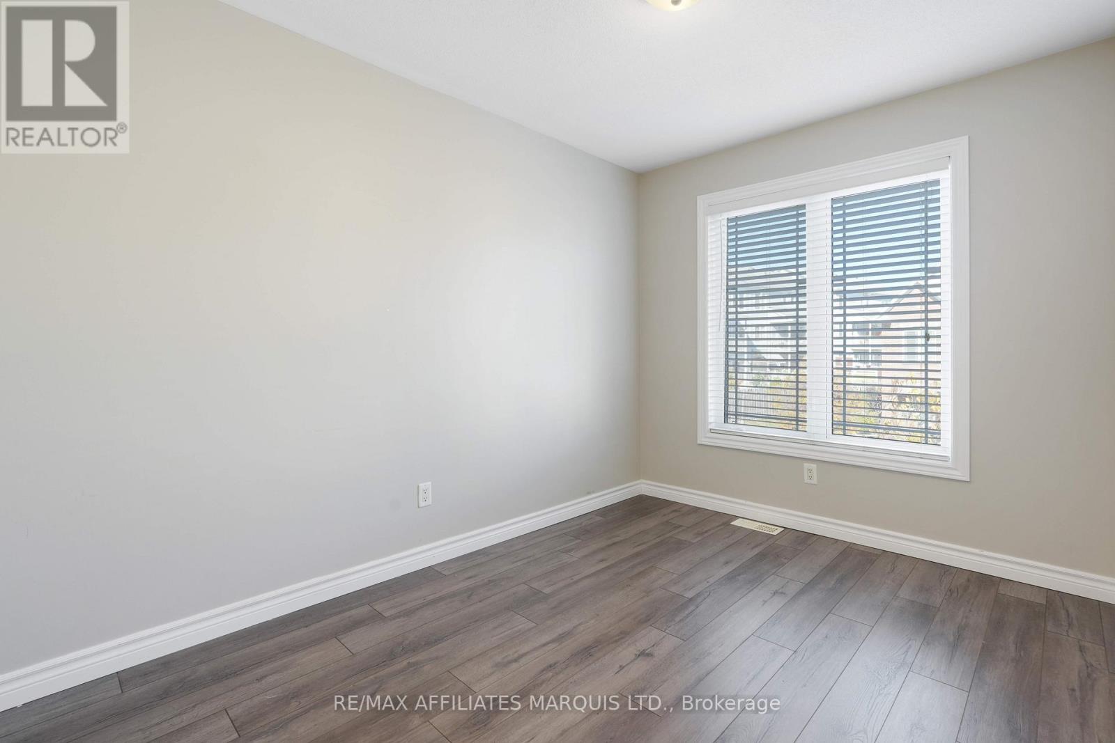 Bedroom 2 - 76 Indigo Street, Ottawa, ON - Indoor Photo Showing Other Room