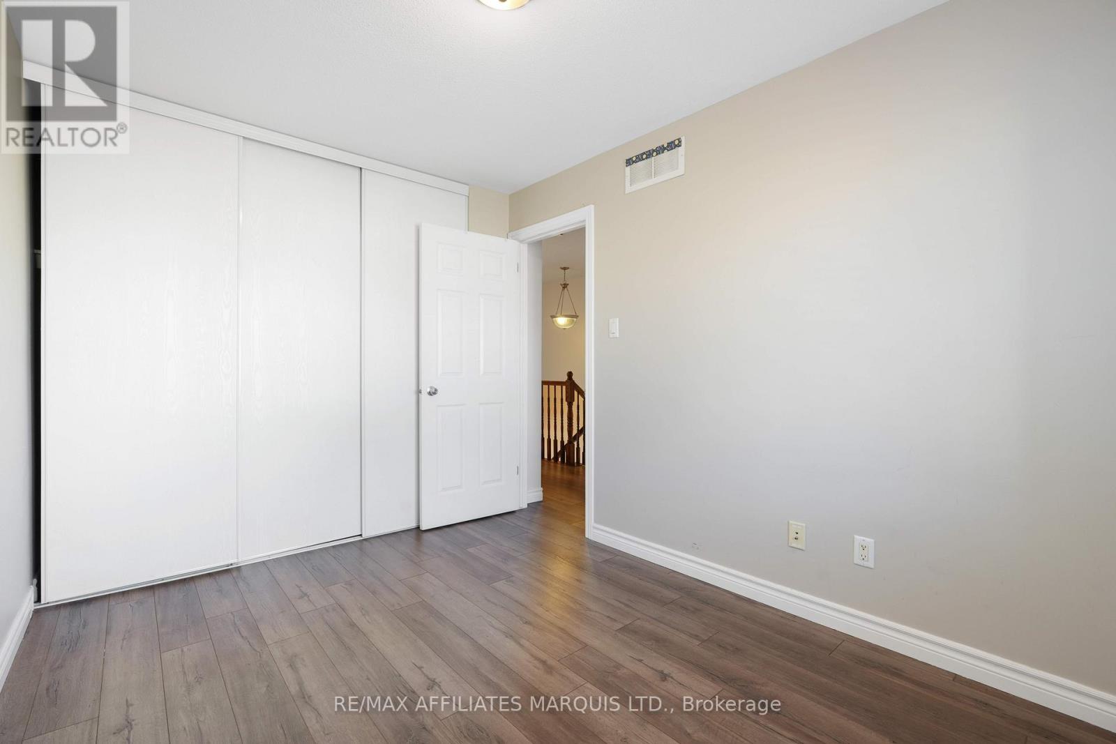 Bedroom 3 - 76 Indigo Street, Ottawa, ON - Indoor Photo Showing Other Room