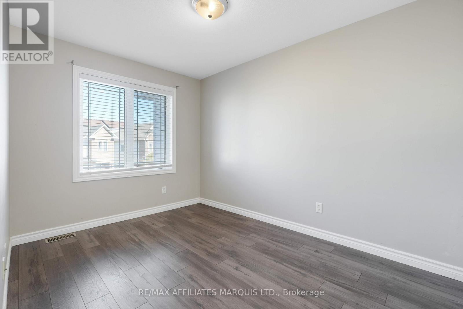 Bedroom 3 - 76 Indigo Street, Ottawa, ON - Indoor Photo Showing Other Room