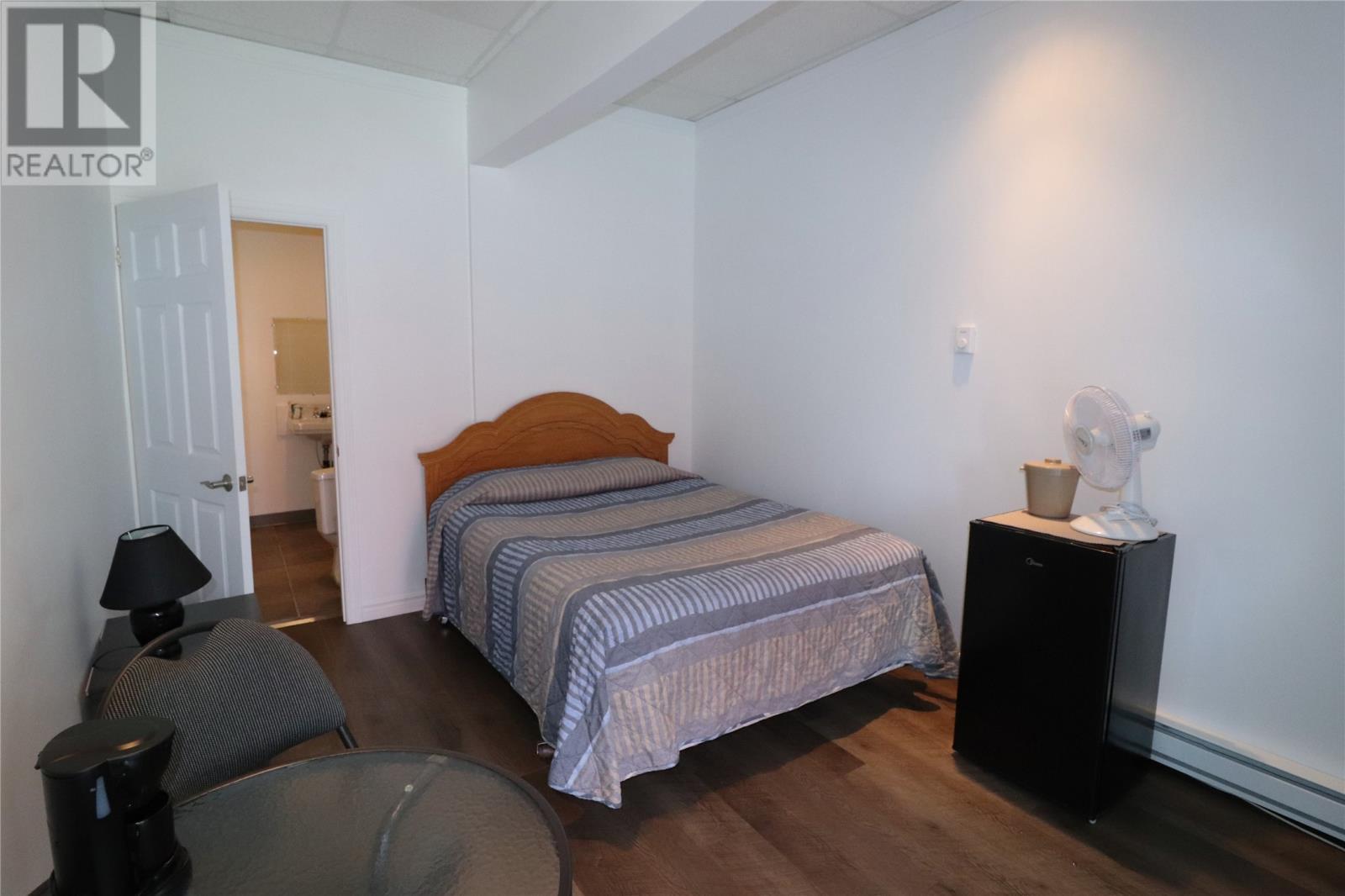 41 West Link Road, Rocky Harbour, NL