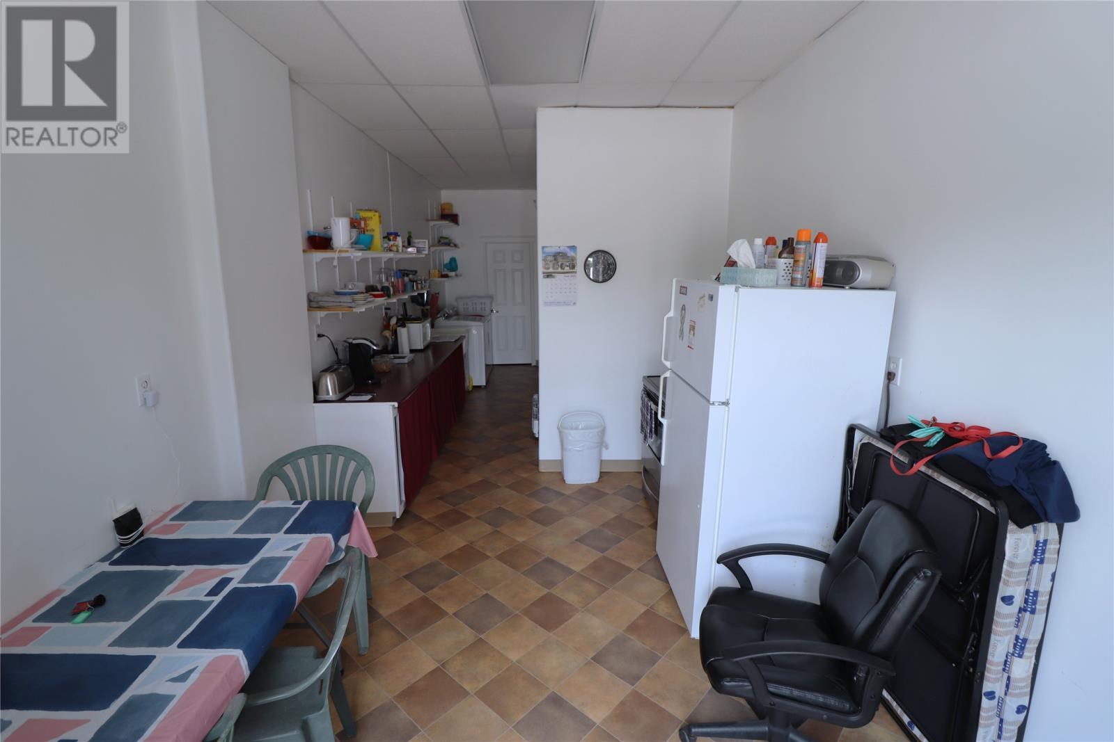 41 West Link Road, Rocky Harbour, NL