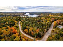 33 Osprey LANE Breadalbane, NB E5C 0A7