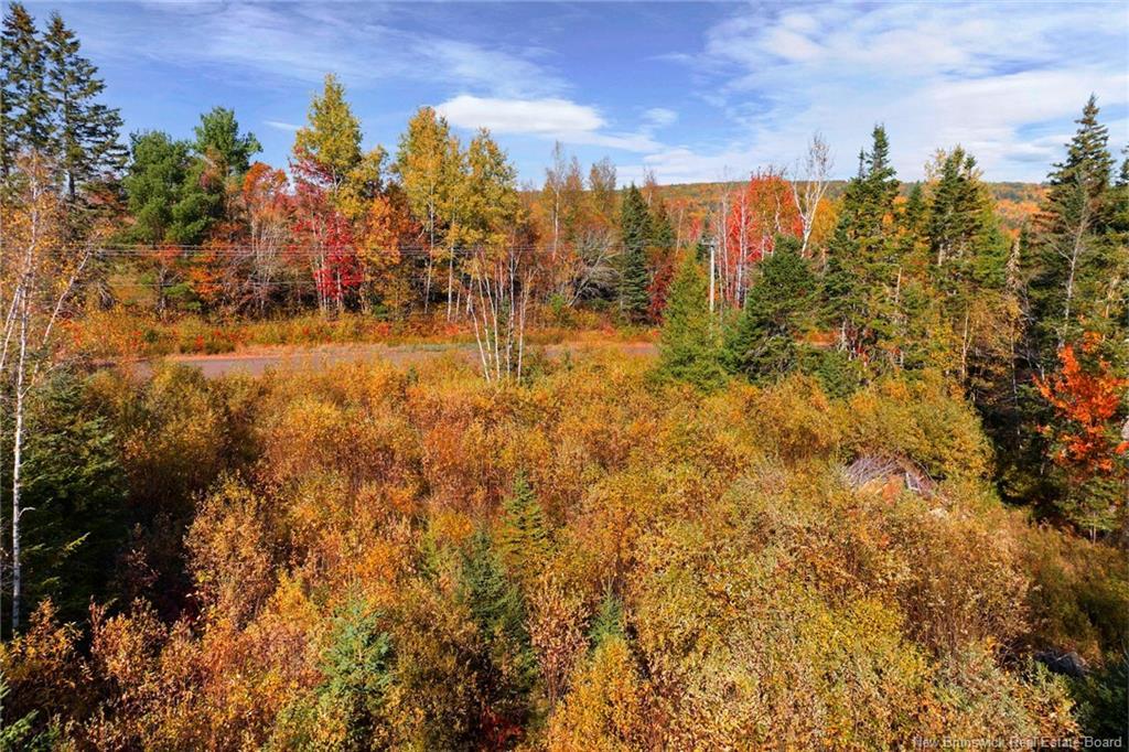 Lot 99-1 Eniskillen Rd, Wirral, NB