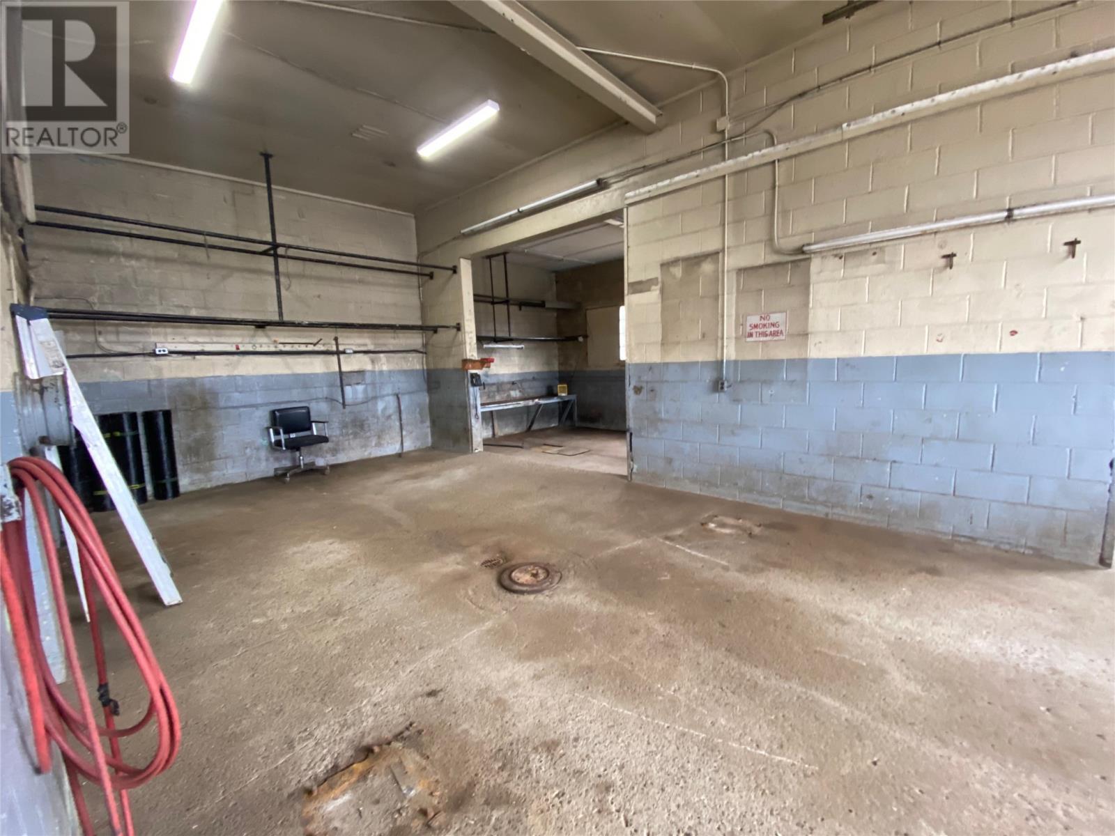 175-177 Hansen Memorial Highway, Stephenville, NL