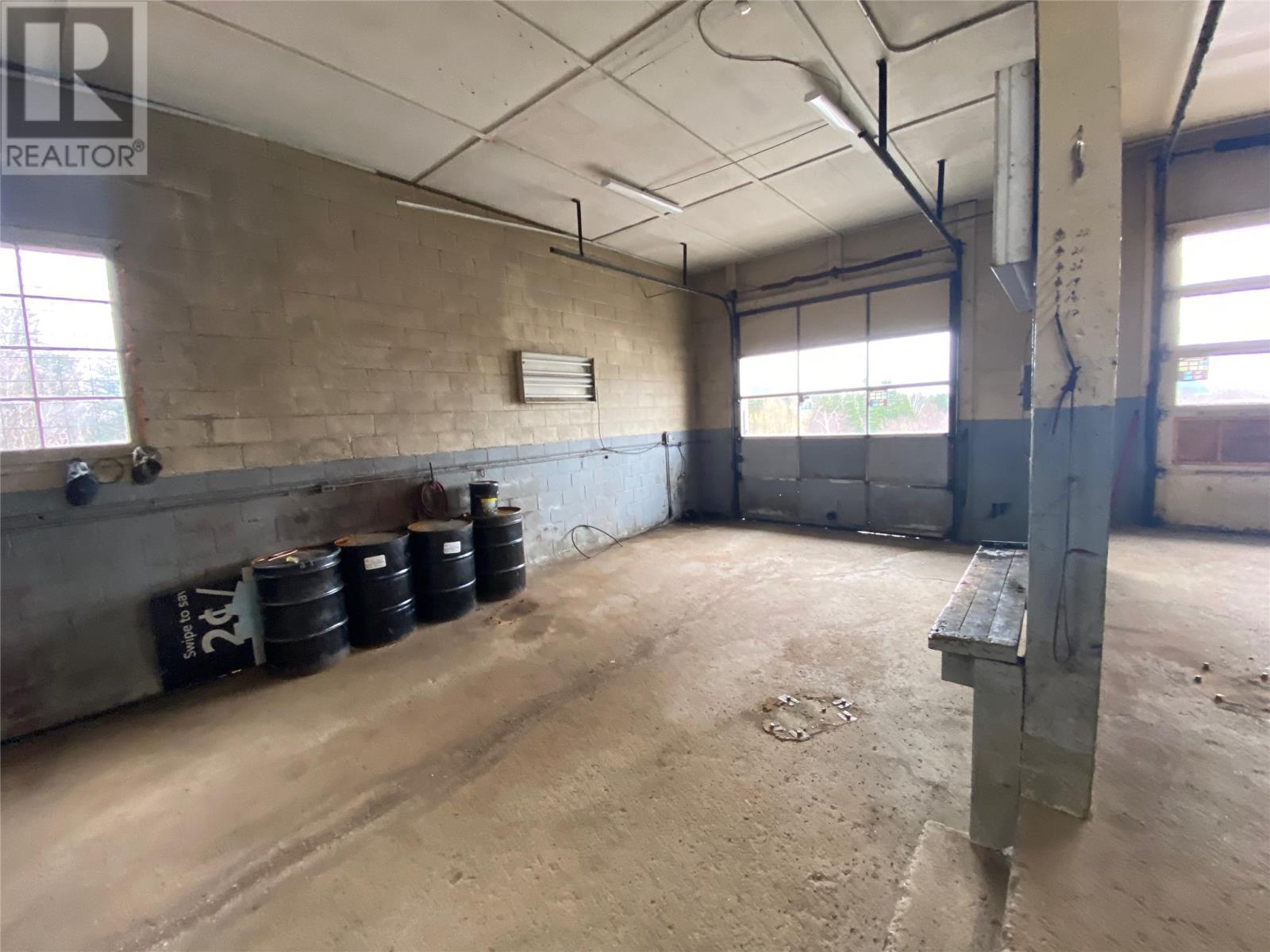 175-177 Hansen Memorial Highway, Stephenville, NL