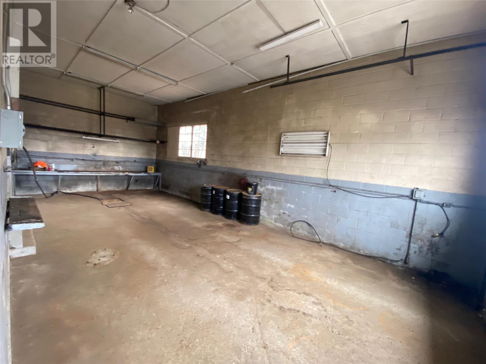 175-177 Hansen Memorial Highway, Stephenville, NL