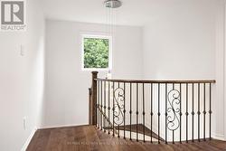 2th FLOOR STAIRCASE -
