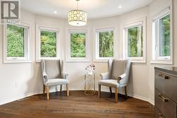 PRIMARY BD RAVINE VIEW -