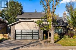 3262 Westminster ROAD  Regina, SK S4V 0S2