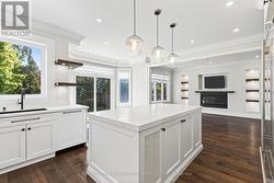 Bright and beautiful -