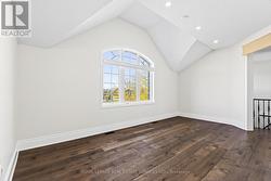 Family Room/5th bedroom -