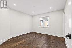 Bedroom 2 w/4pc ensuite -