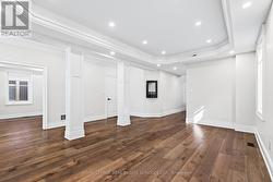 Living Rm/Dining Rm -