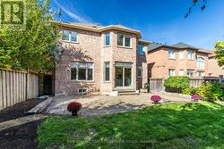 Friendly neighbourhood and convenient location -