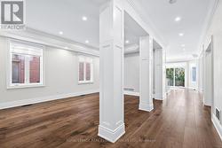 Living Rm/Dining Rm -