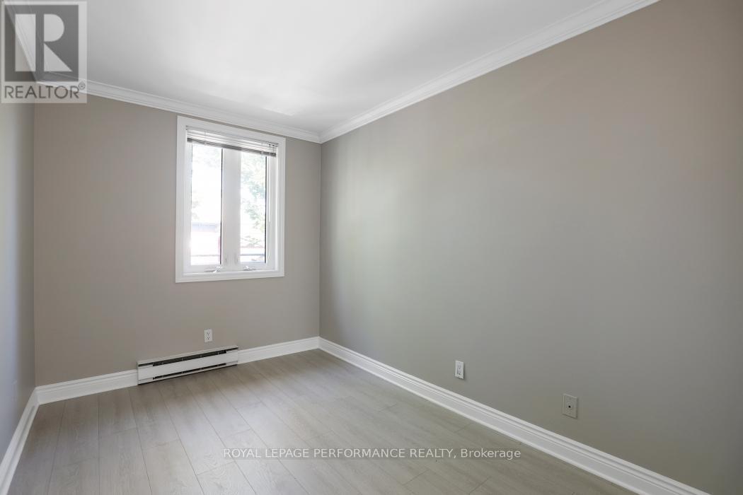 304 - 100 Bruyere Street, Ottawa, ON - Indoor Photo Showing Other Room