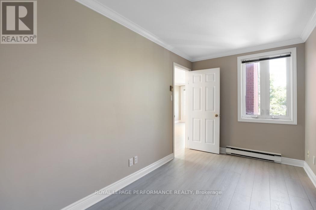 304 - 100 Bruyere Street, Ottawa, ON - Indoor Photo Showing Other Room