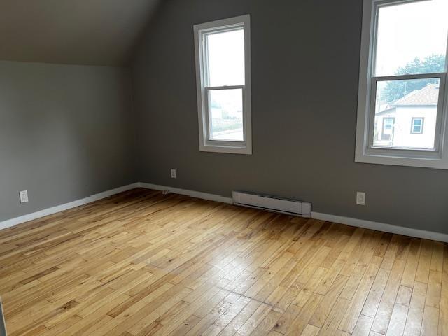 713 Arthur Street E, Thunder Bay, ON - Indoor Photo Showing Other Room