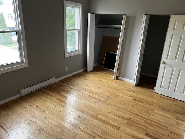713 Arthur Street E, Thunder Bay, ON - Indoor Photo Showing Other Room