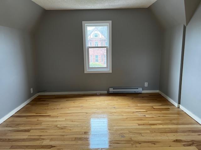 713 Arthur Street E, Thunder Bay, ON - Indoor Photo Showing Other Room