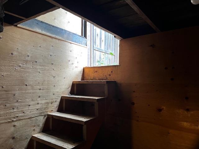 713 Arthur Street E, Thunder Bay, ON - Photo Showing Other Room