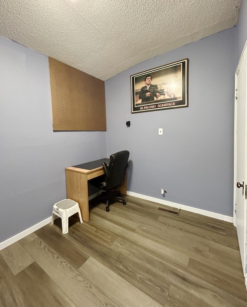 505 King'S Highway, Fort Frances, ON - Indoor Photo Showing Other Room