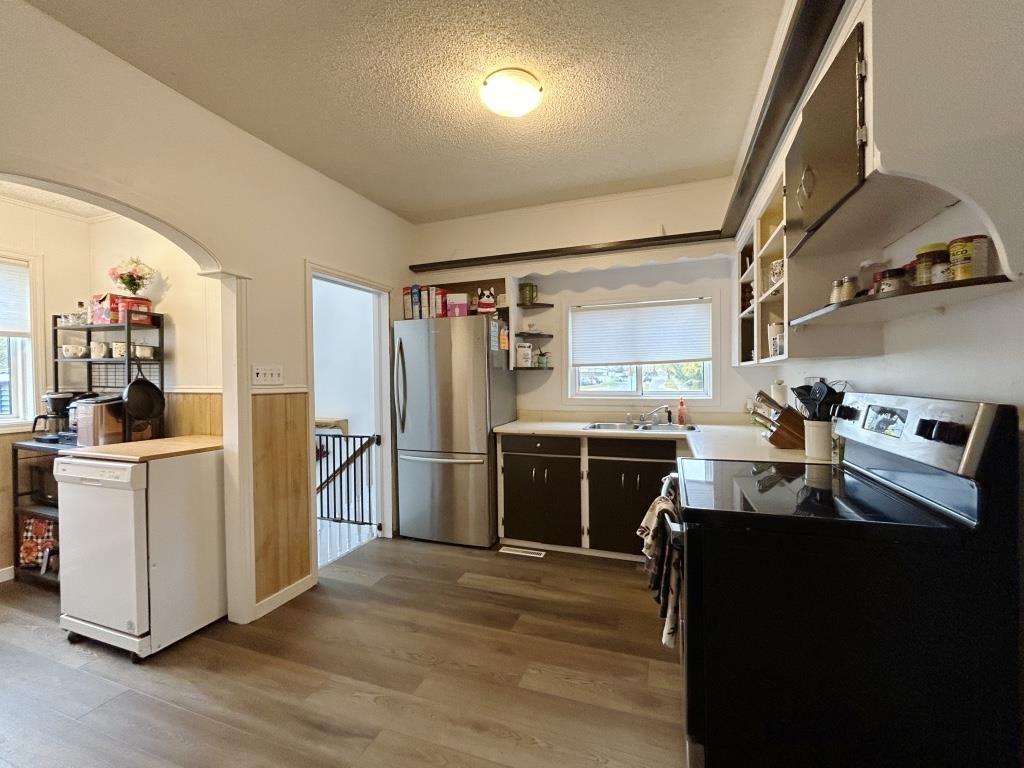 505 King'S Highway, Fort Frances, ON - Indoor Photo Showing Other Room