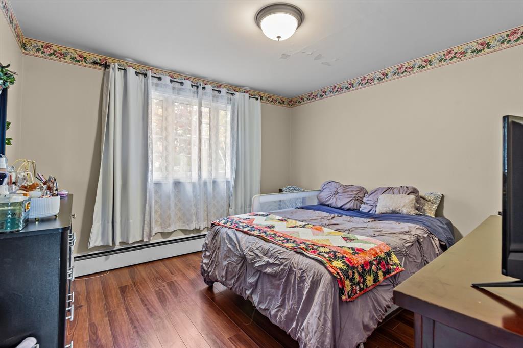 111 Cornwall Avenue, St. John'S, NL