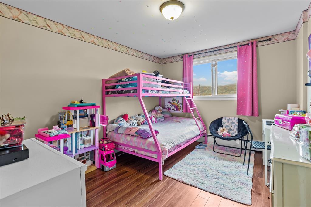 111 Cornwall Avenue, St. John'S, NL